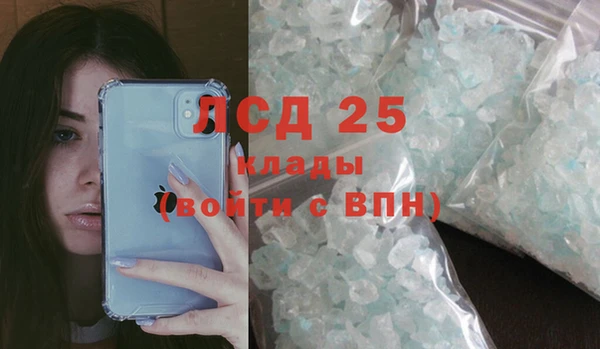 спайс Горнозаводск