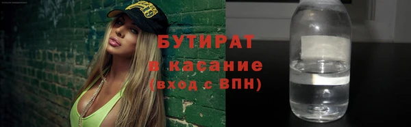 гашик Горняк