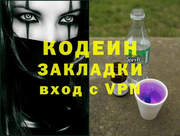 прущие грибы Костерёво